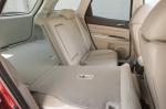 Mazda CX-7 2007 года